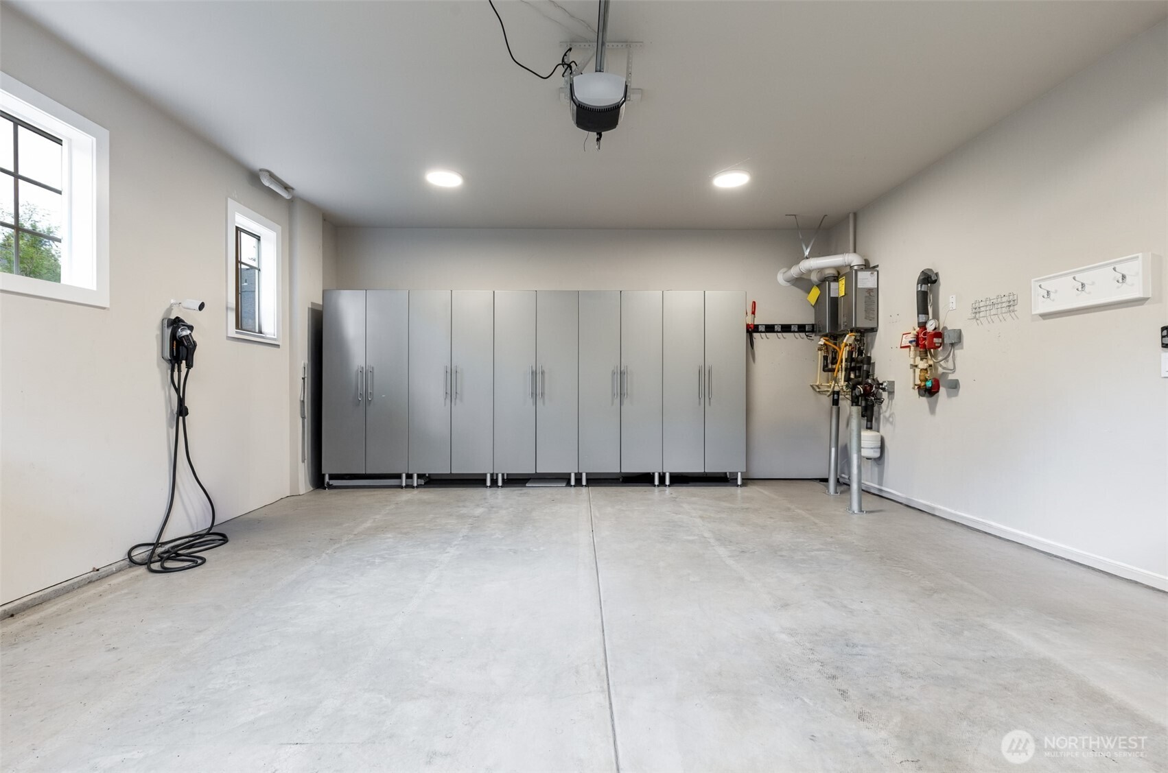 1416 105th Avenue SE, Bellevue, WA 98004