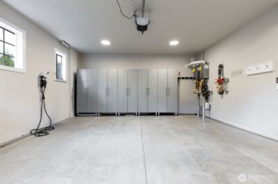 1416 105th Avenue SE, Bellevue, WA 98004 - Photo 35