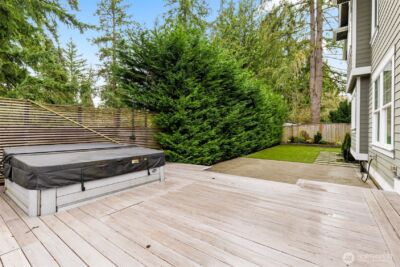 1416 105th Avenue SE, Bellevue, WA 98004 - Photo 36