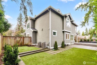 1416 105th Avenue SE, Bellevue, WA 98004 - Photo 37