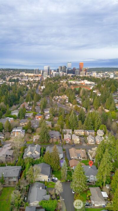 1416 105th Avenue SE, Bellevue, WA 98004 - Photo 40