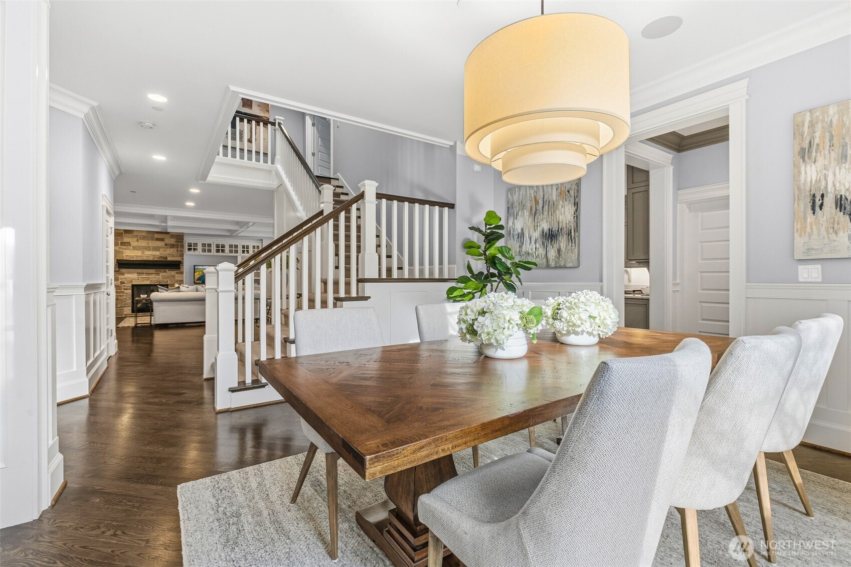 1416 105th Avenue SE, Bellevue, WA 98004