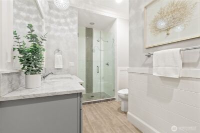 1416 105th Avenue SE, Bellevue, WA 98004 - Photo 7