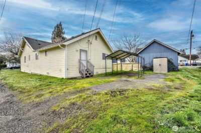 2707 18th Street , Everett, WA 98201 - Photo 11