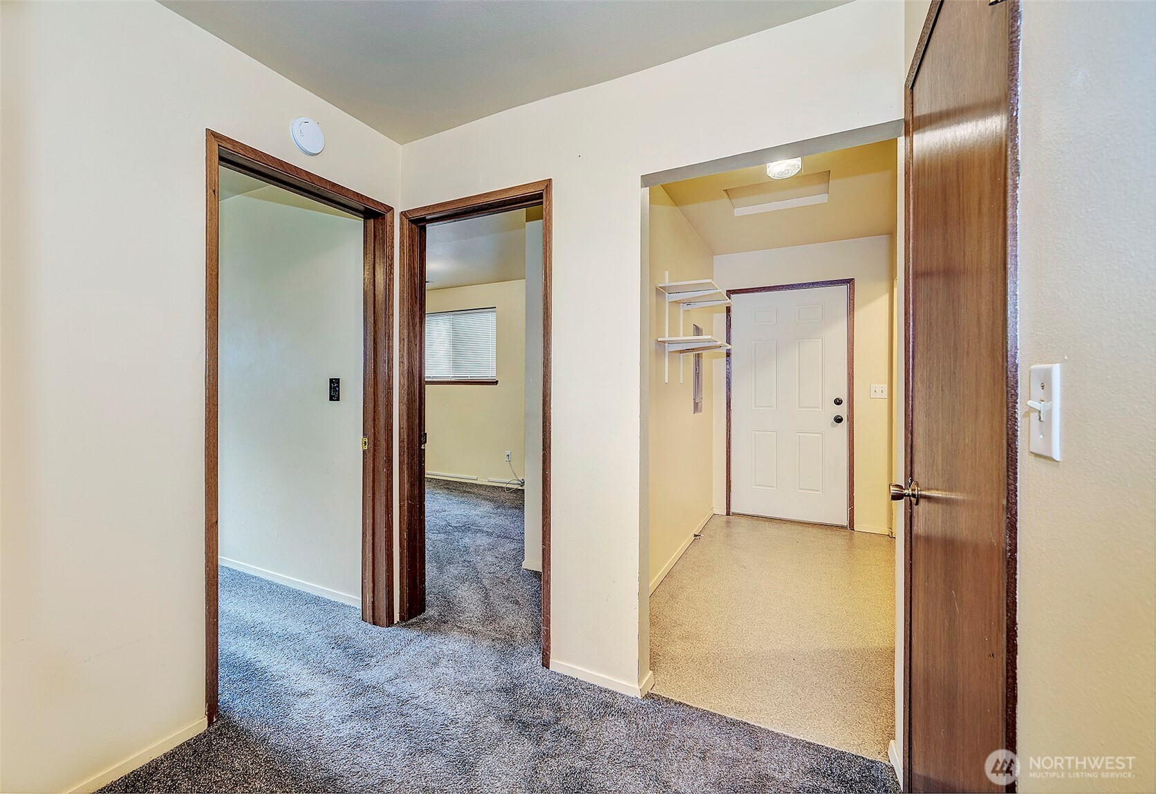 2707 18th Street , Everett, WA 98201