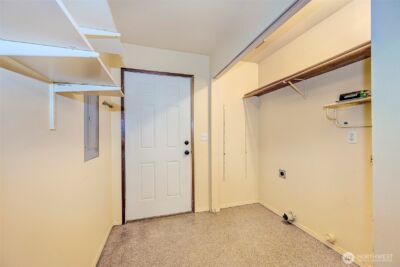 2707 18th Street , Everett, WA 98201 - Photo 14
