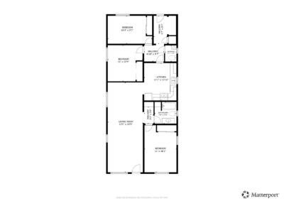 2707 18th Street , Everett, WA 98201 - Photo 18