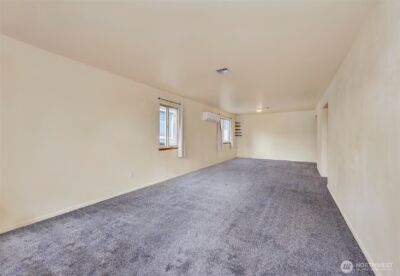 2707 18th Street , Everett, WA 98201 - Photo 3