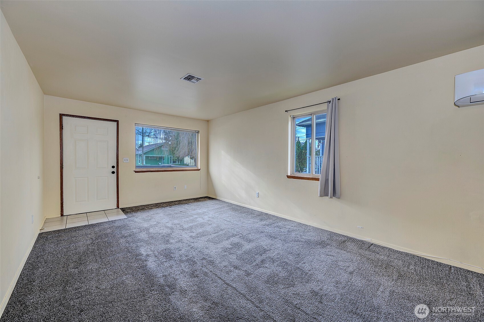 2707 18th Street , Everett, WA 98201