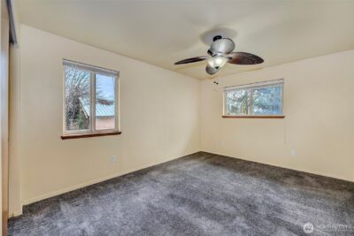 2707 18th Street , Everett, WA 98201 - Photo 8