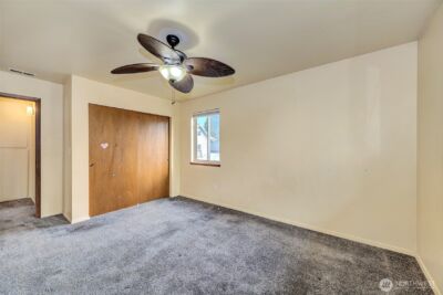 2707 18th Street , Everett, WA 98201 - Photo 9