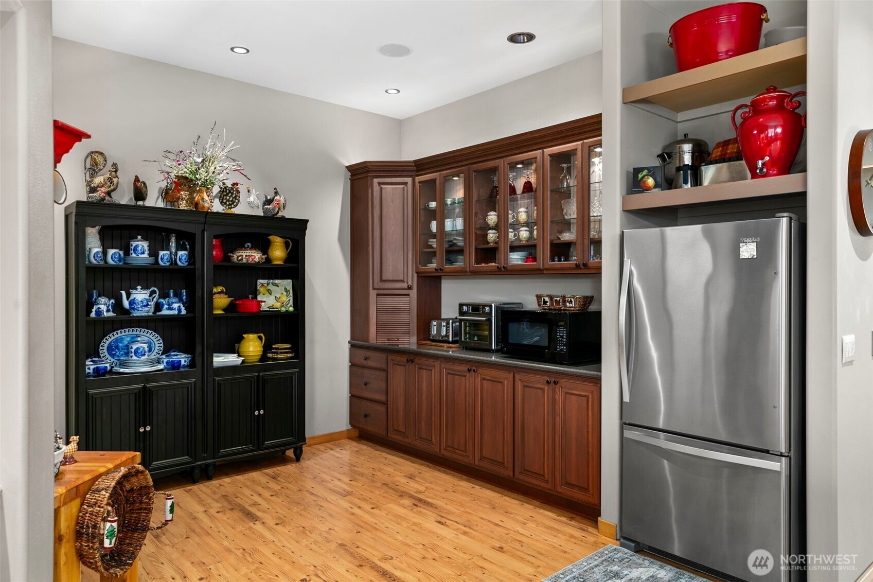 2720 NW Cascade Avenue , East Wenatchee, WA 98802