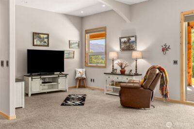 2720 NW Cascade Avenue , East Wenatchee, WA 98802 - Photo 13