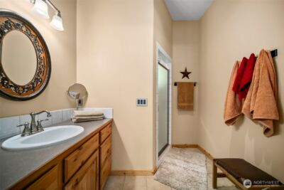 2720 NW Cascade Avenue , East Wenatchee, WA 98802 - Photo 16