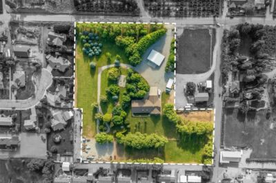 2720 NW Cascade Avenue , East Wenatchee, WA 98802 - Photo 2
