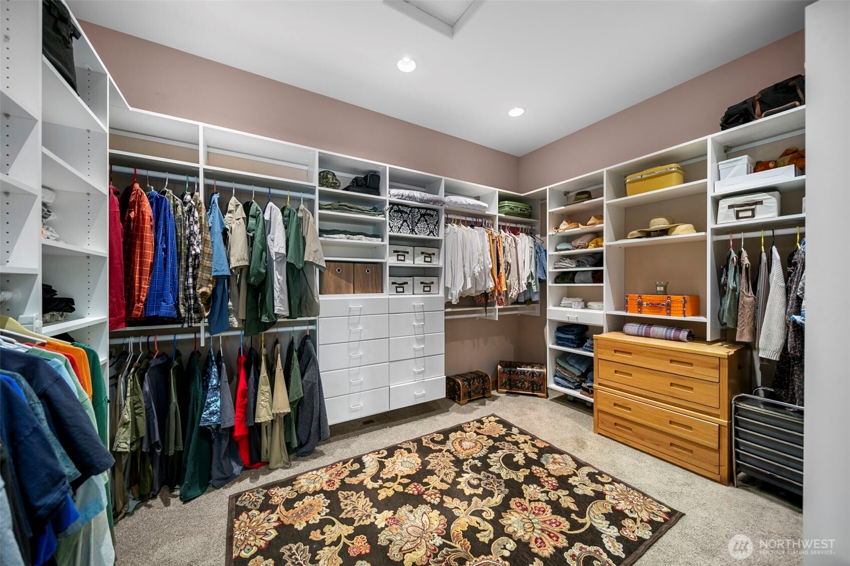 2720 NW Cascade Avenue , East Wenatchee, WA 98802