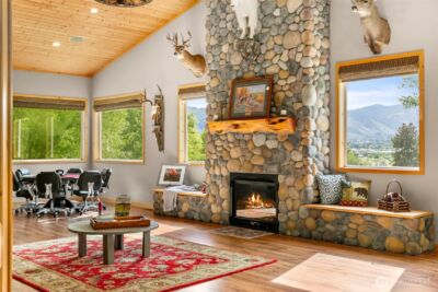 2720 NW Cascade Avenue , East Wenatchee, WA 98802 - Photo 18