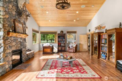 2720 NW Cascade Avenue , East Wenatchee, WA 98802 - Photo 21