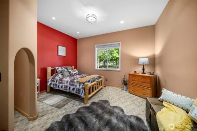 2720 NW Cascade Avenue , East Wenatchee, WA 98802 - Photo 22