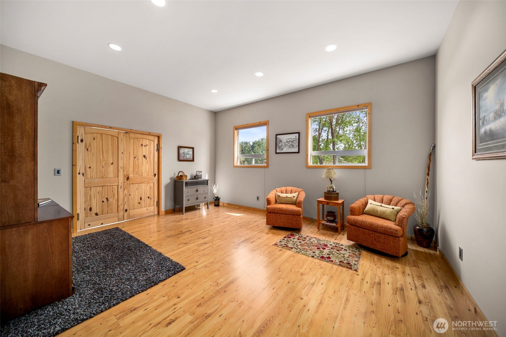 2720 NW Cascade Avenue , East Wenatchee, WA 98802