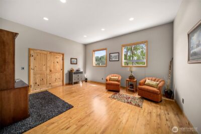 2720 NW Cascade Avenue , East Wenatchee, WA 98802 - Photo 24