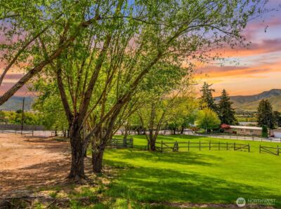 2720 NW Cascade Avenue , East Wenatchee, WA 98802 - Photo 26