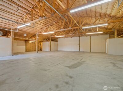 2720 NW Cascade Avenue , East Wenatchee, WA 98802 - Photo 33