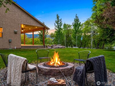2720 NW Cascade Avenue , East Wenatchee, WA 98802 - Photo 35