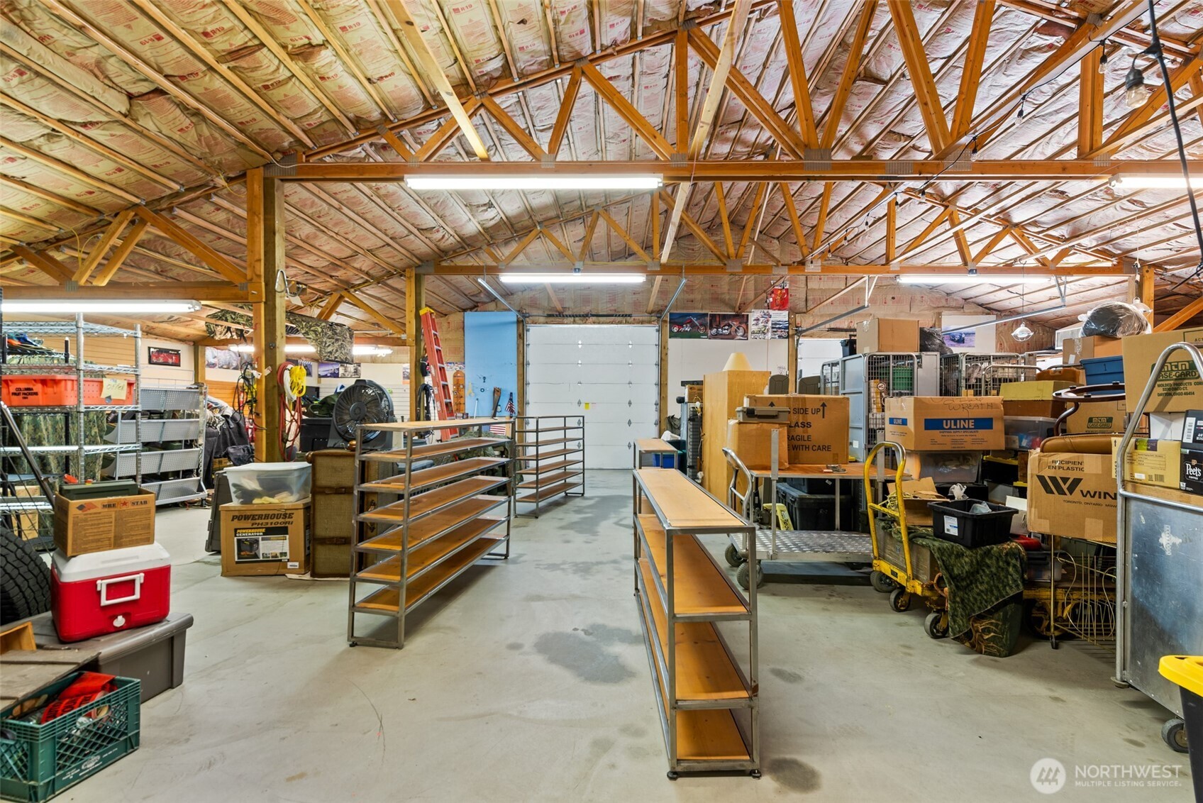 2720 NW Cascade Avenue , East Wenatchee, WA 98802