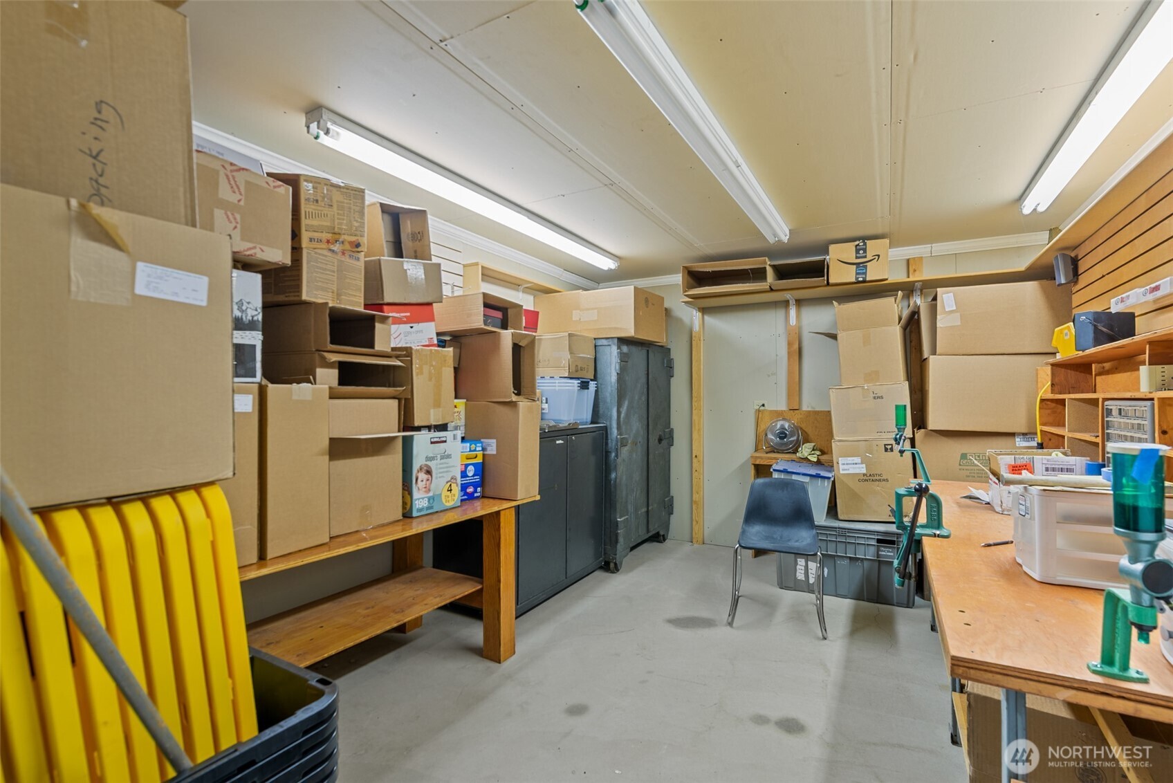 2720 NW Cascade Avenue , East Wenatchee, WA 98802