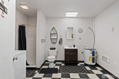 2720 NW Cascade Avenue , East Wenatchee, WA 98802 - Photo 39