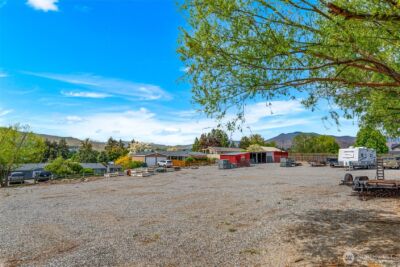 2720 NW Cascade Avenue , East Wenatchee, WA 98802 - Photo 40