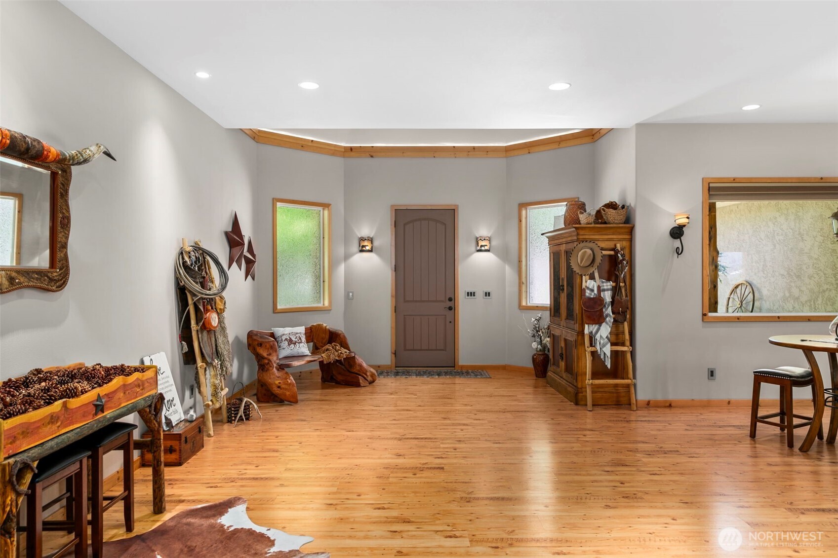 2720 NW Cascade Avenue , East Wenatchee, WA 98802
