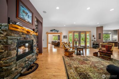 2720 NW Cascade Avenue , East Wenatchee, WA 98802 - Photo 7