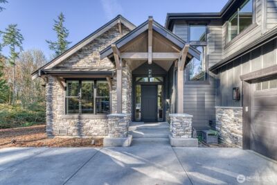 2937 131st Street NW, Gig Harbor, WA 98332