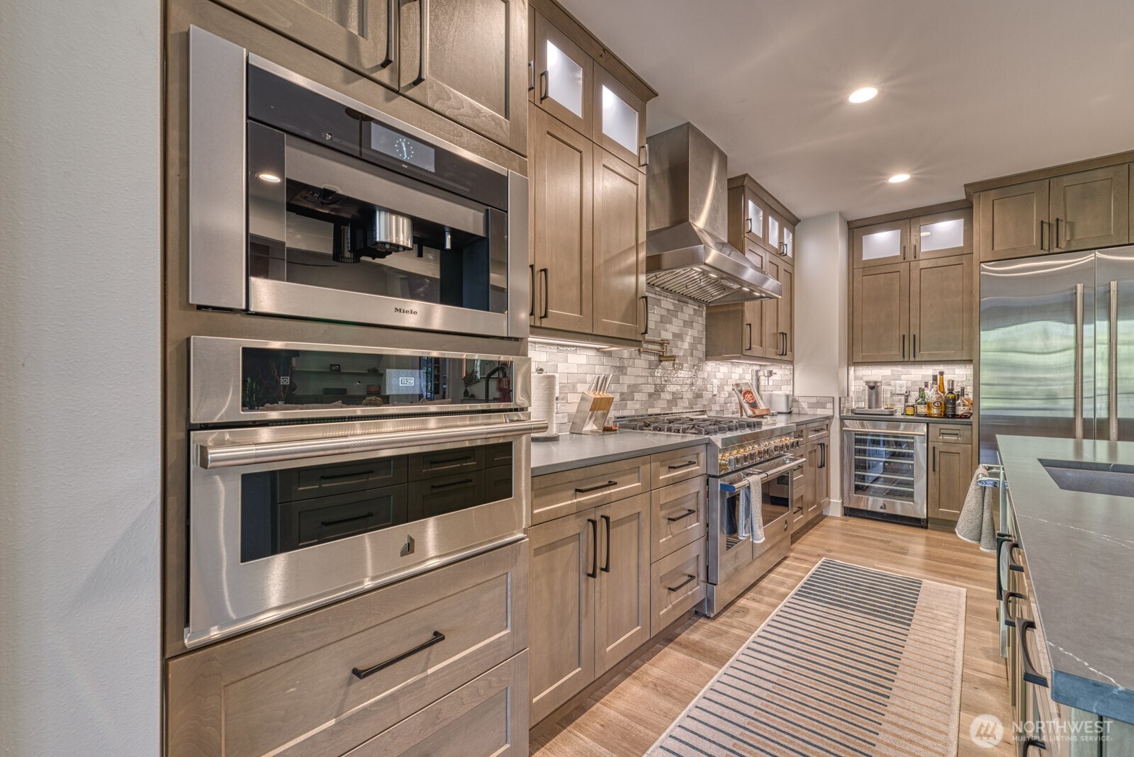 2937 131st Street NW, Gig Harbor, WA 98332