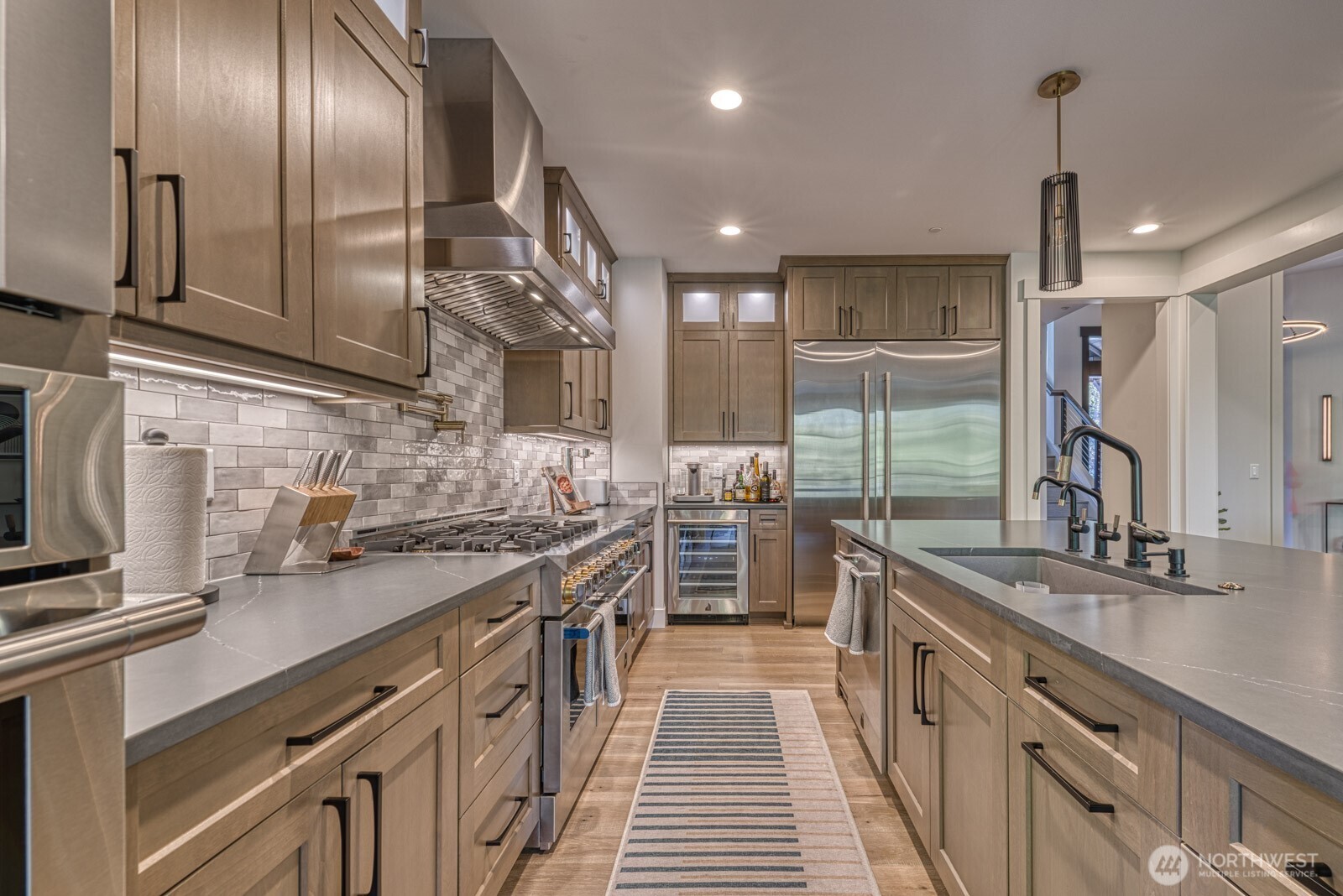 2937 131st Street NW, Gig Harbor, WA 98332