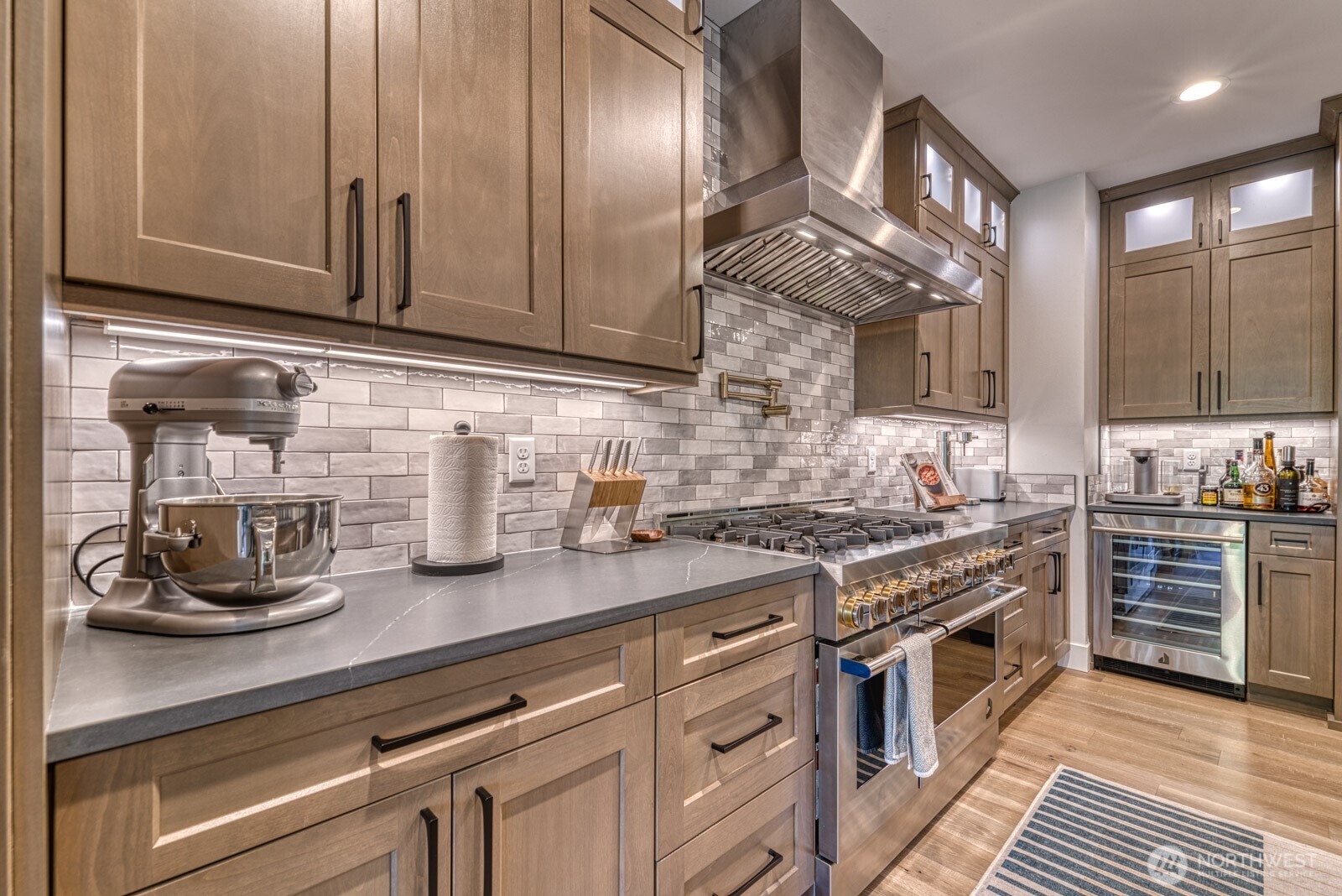 2937 131st Street NW, Gig Harbor, WA 98332