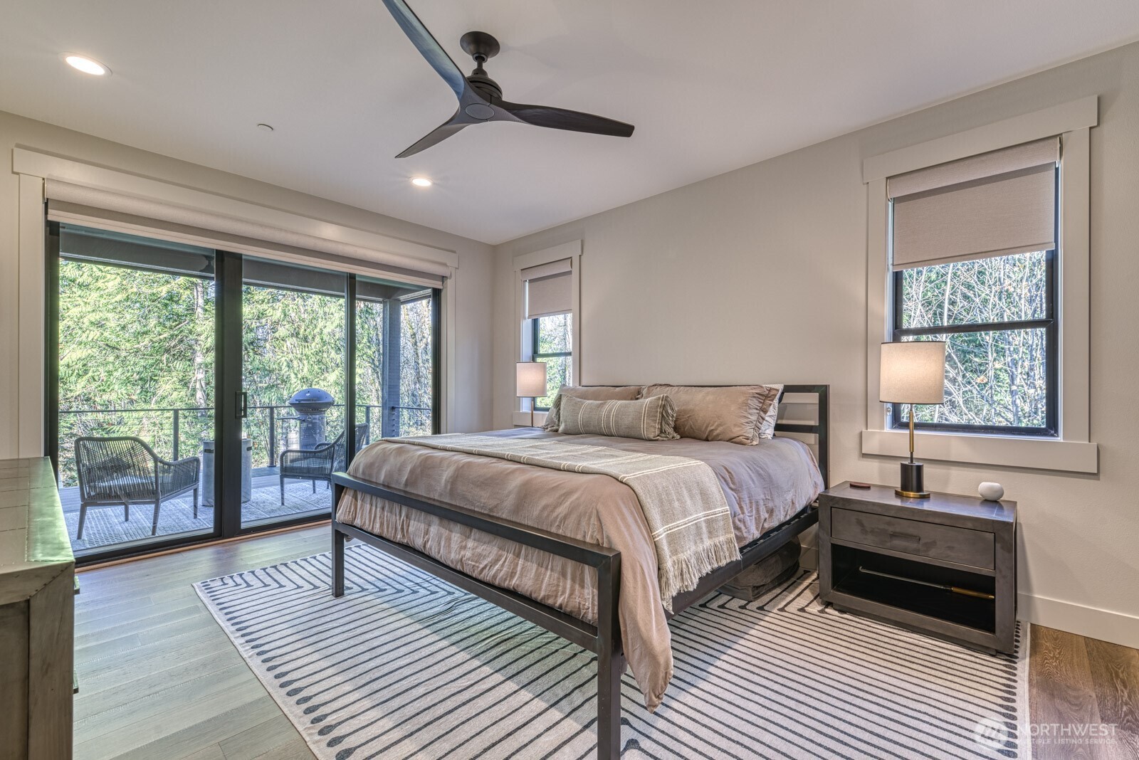 2937 131st Street NW, Gig Harbor, WA 98332