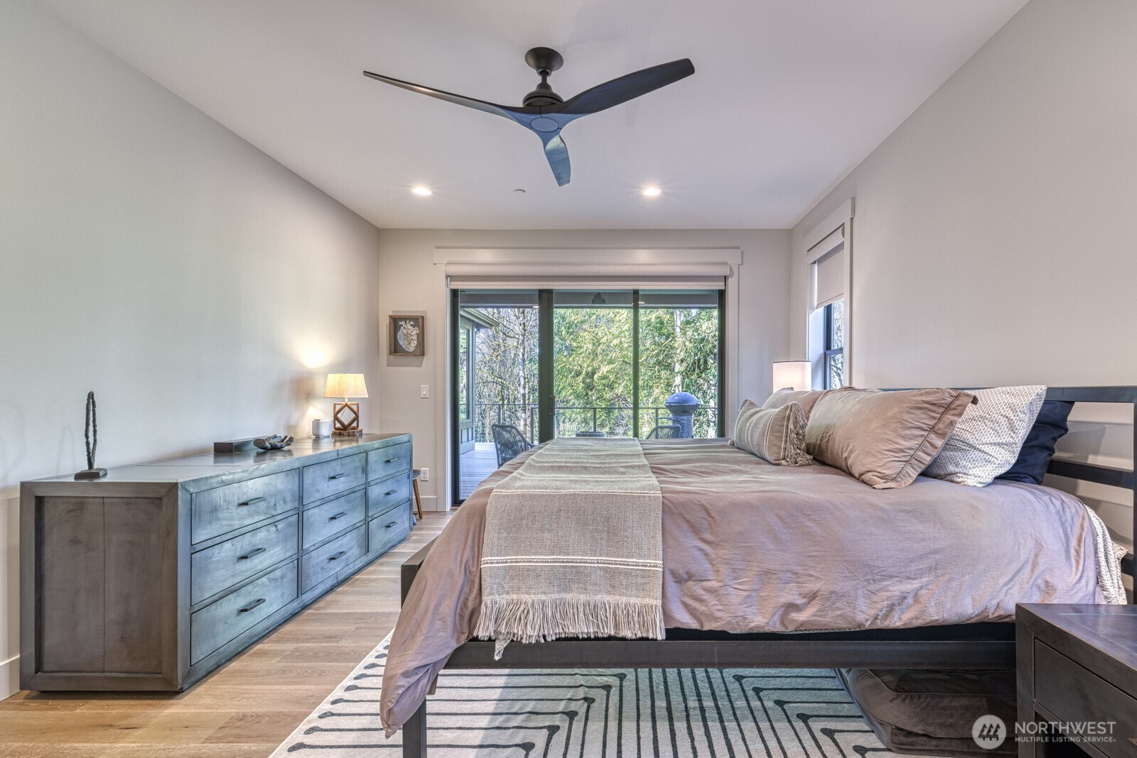 2937 131st Street NW, Gig Harbor, WA 98332