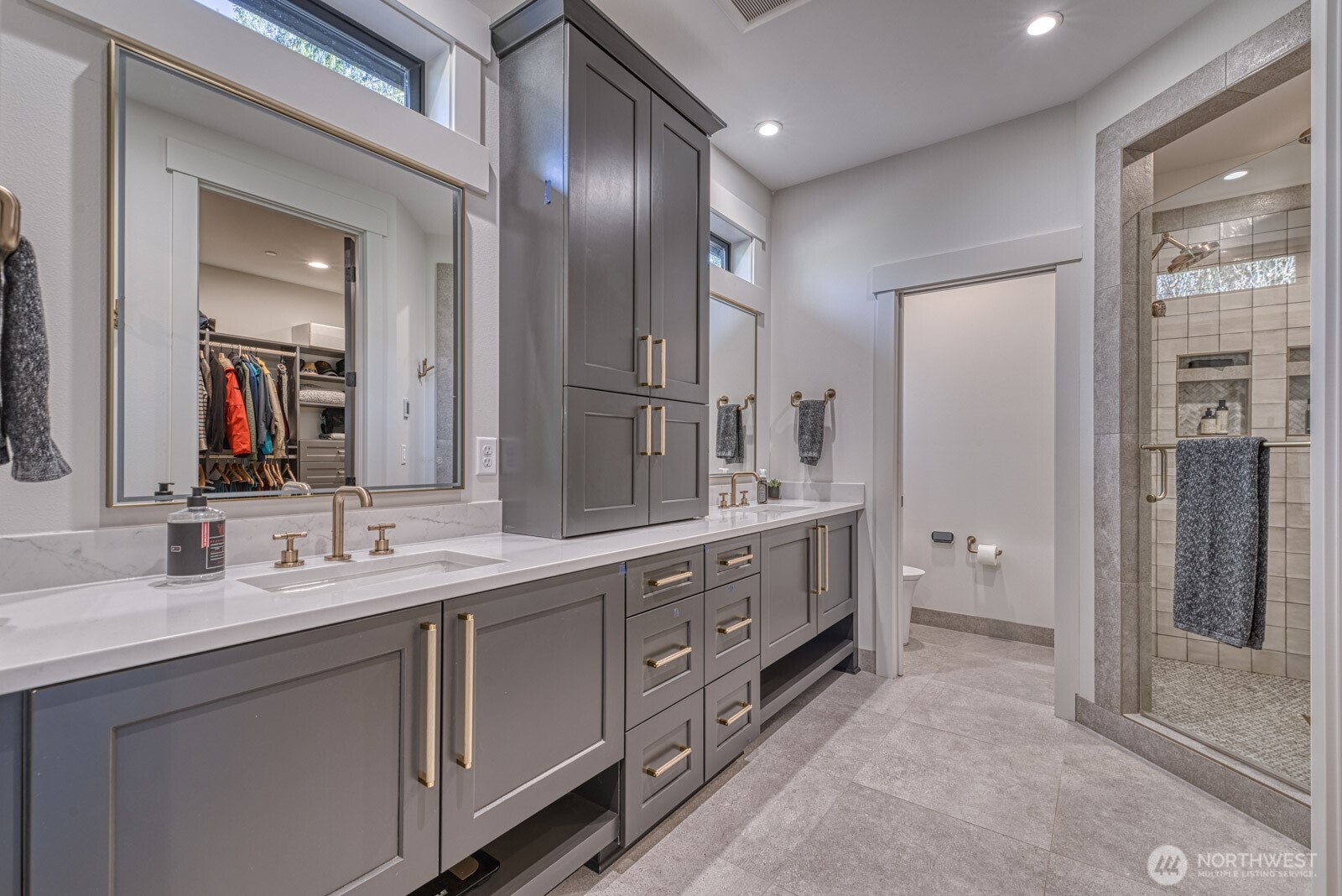 2937 131st Street NW, Gig Harbor, WA 98332