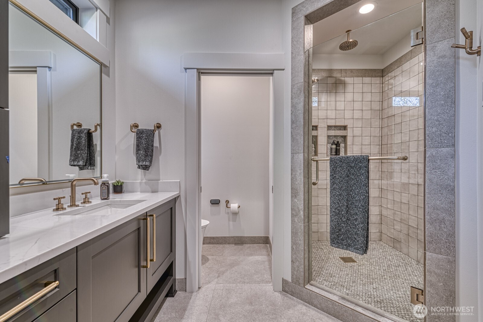 2937 131st Street NW, Gig Harbor, WA 98332