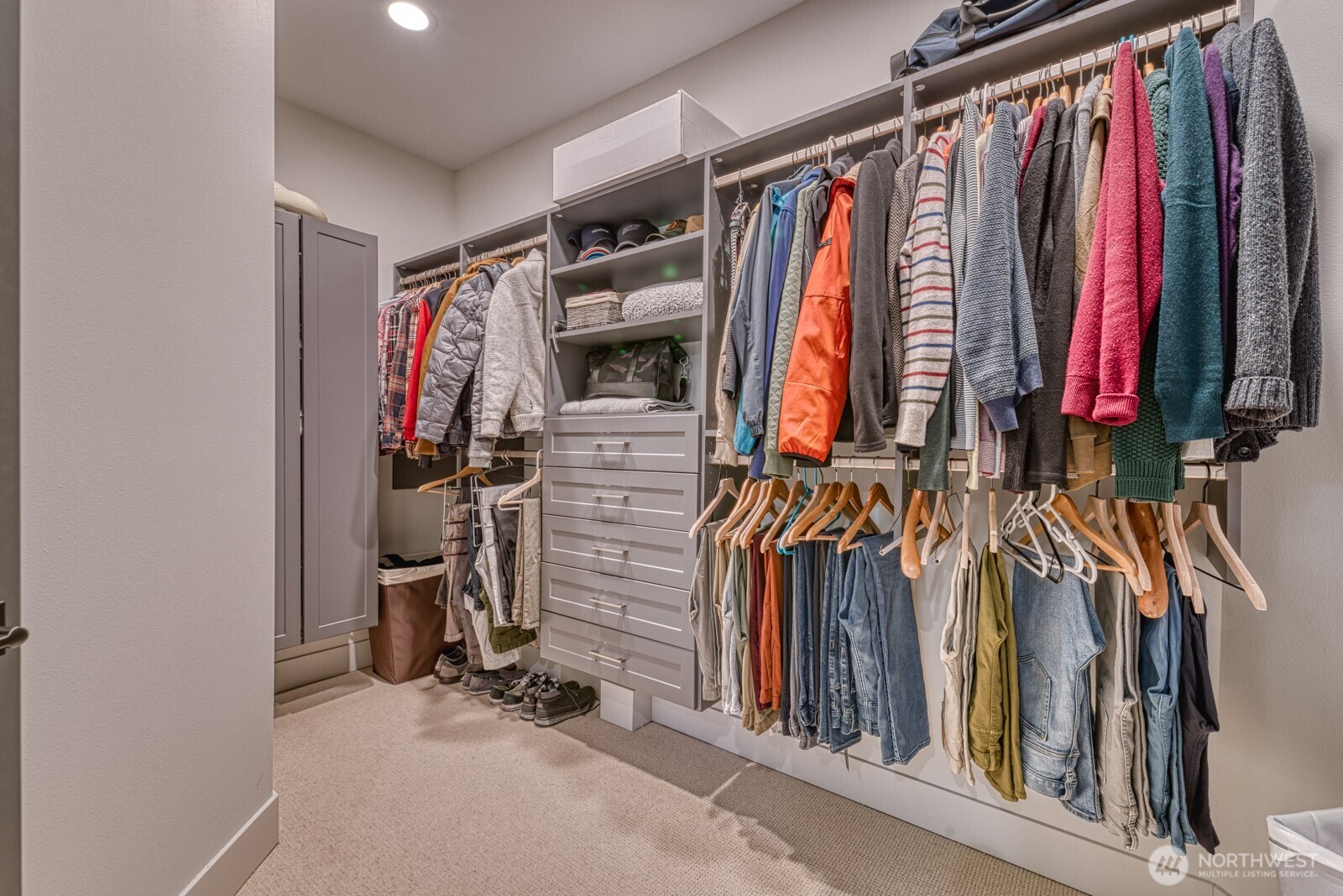 2937 131st Street NW, Gig Harbor, WA 98332