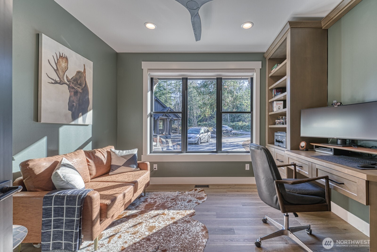 2937 131st Street NW, Gig Harbor, WA 98332