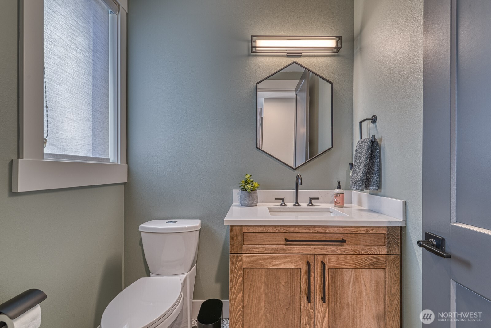 2937 131st Street NW, Gig Harbor, WA 98332