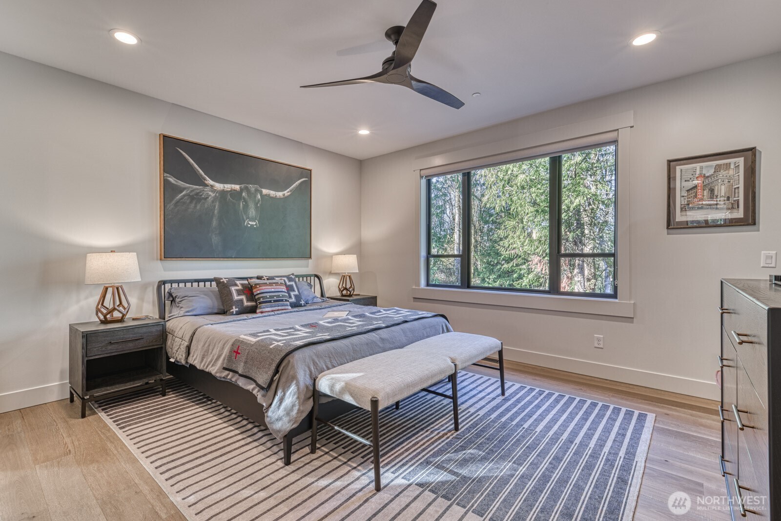 2937 131st Street NW, Gig Harbor, WA 98332