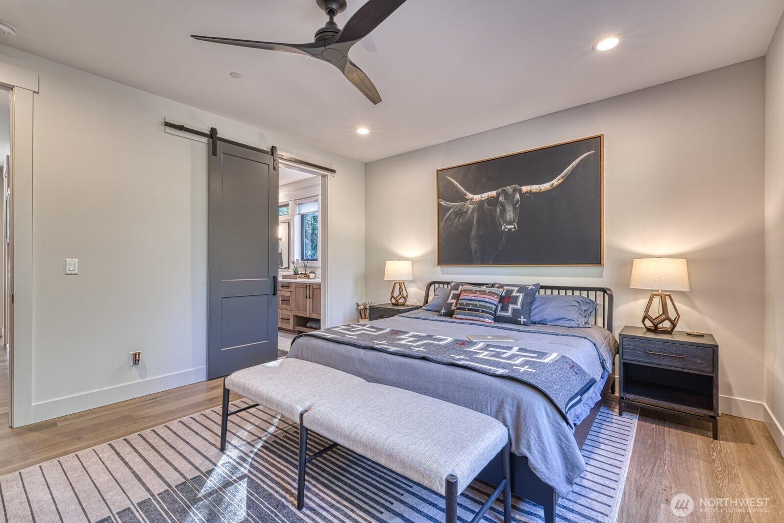 2937 131st Street NW, Gig Harbor, WA 98332