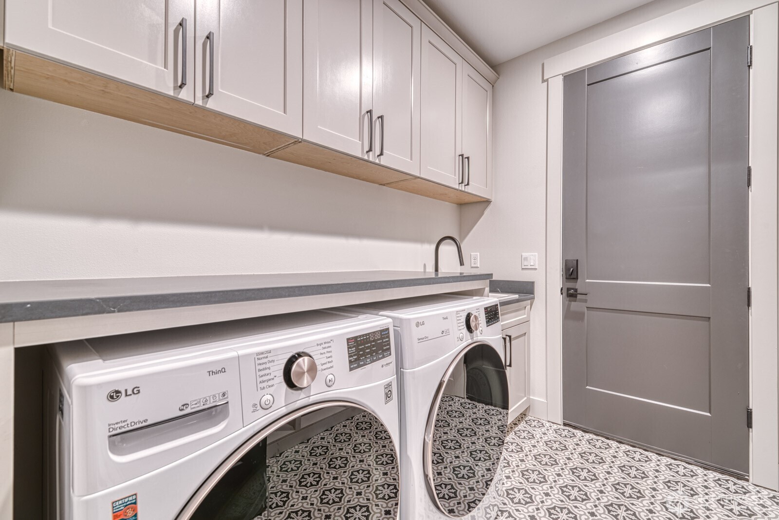 2937 131st Street NW, Gig Harbor, WA 98332