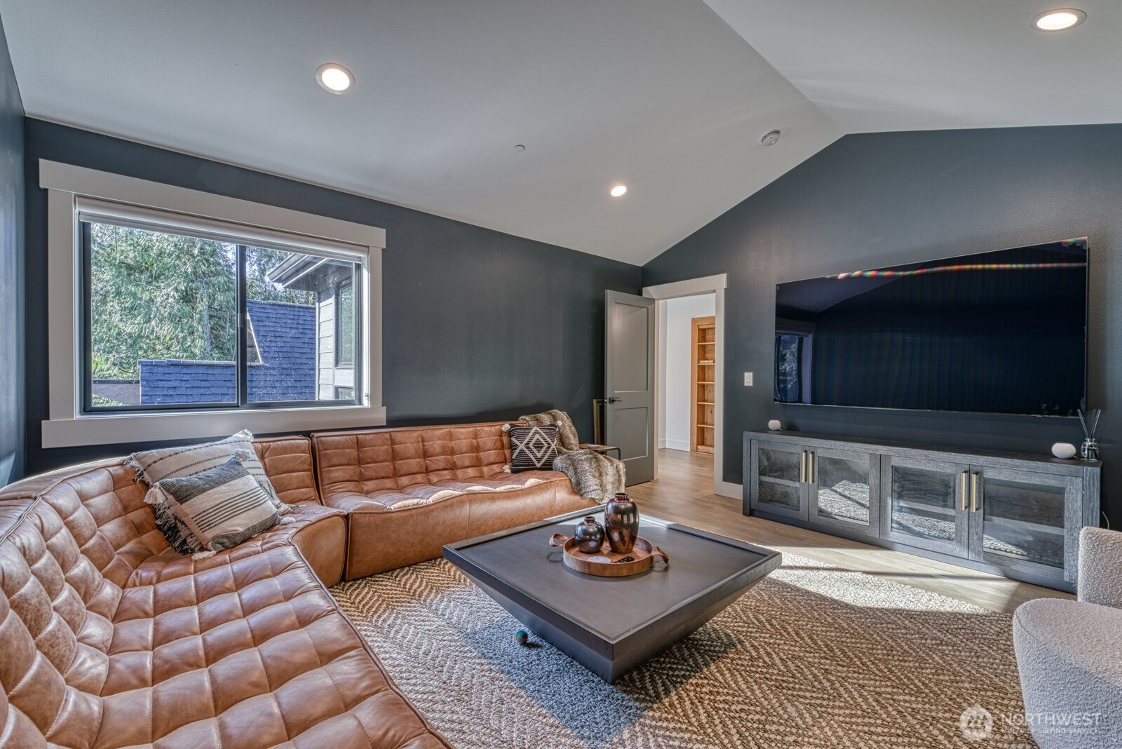 2937 131st Street NW, Gig Harbor, WA 98332