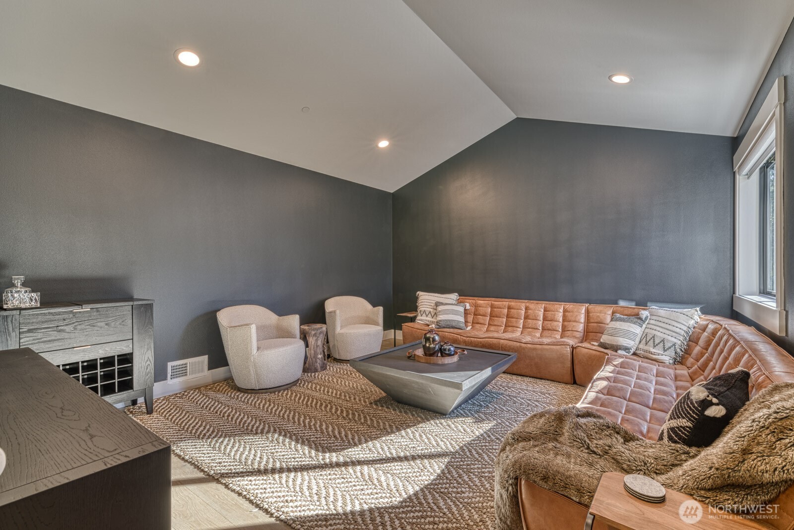 2937 131st Street NW, Gig Harbor, WA 98332